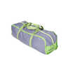 Tente Wagontop pour 8 personnes Feuille de bouleau