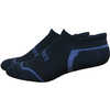 Chaussettes D-Evo Tabby Black/Graphite