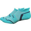 Chaussettes D-Evo Tabby Neptune/Charcoal