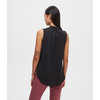 Camisole On the Go Noir