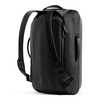Sac de sport Stratoliner Noir TNF