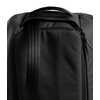 Sac de sport Stratoliner Noir TNF