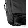 Sac de sport Stratoliner Noir TNF