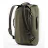 Sac de sport Stratoliner Nouveau vert taupe