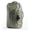 Sac de sport Stratoliner Nouveau vert taupe