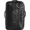 Sac de sport Stratoliner Noir TNF