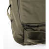 Sac de sport Stratoliner Nouveau vert taupe