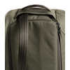 Sac de sport Stratoliner Nouveau vert taupe