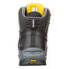 Chaussures de courte randonnée Alp Trainer Mid GTX Carbone/Reine-Claude