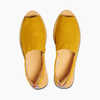 Chaussures à courroie Escape Tournesol