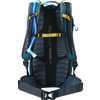Sac-gourde B-Line X.C. Lagon bleu