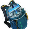 Sac-gourde B-Line X.C. Lagon bleu