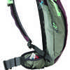 Sac-gourde B-Line X.C. Lagon bleu