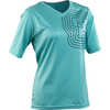Maillot Charlie Turquoise
