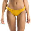 Culotte de bikini Cabo Miel