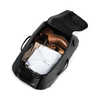 Sac de sport Stratoliner Noir TNF