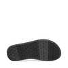 Sandales Voya Flip Noir brique
