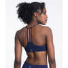 Soutien-gorge Primrose Éclipse/Intérieur fleur du désert