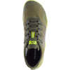 Chaussures de course sur sentier Trail Glove 5 Olive morne