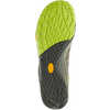 Chaussures de course sur sentier Trail Glove 5 Olive morne