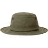Chapeau My First Tilley Hat Olive