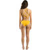 Haut de bikini Jade Miel