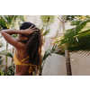Haut de bikini Jade Miel