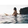 Haut de bikini Jade Iris