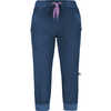 Capri Remix Bleu cobalt
