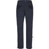 Pantalon Rondo Slim Bleu marine
