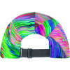 Casquette Run Jayla Multi