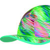 Casquette Run Jayla Multi