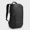 Sac de promenade Vapour Noir