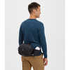 Sac de taille Trail HT Noir