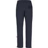 Pantalon Rondo Slim Bleu marine