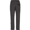 Pantalon Rondo Slim Fer