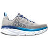 Chaussures de course sur route Bondi 6 Bleu vapeur/Gris givre