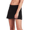 Jupe Revolve Performance Noir
