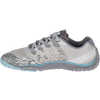 Chaussures de course sur sentier Trail Glove 5 Paloma
