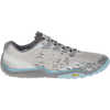 Chaussures de course sur sentier Trail Glove 5 Paloma