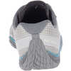 Chaussures de course sur sentier Trail Glove 5 Paloma