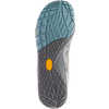Chaussures de course sur sentier Trail Glove 5 Paloma