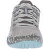 Chaussures de course sur sentier Trail Glove 5 Paloma