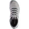 Chaussures de course sur sentier Trail Glove 5 Paloma