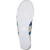 Chaussures Mexico 66 Crème/Bleu indigo