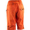 Cuissard Charlie Orange