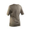 Maillot Charlie Olive
