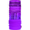 Foulard multifonctionnel Polar Kadri Fuchsia