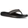 Sandales Voya Flip Corde élastique Vori multi