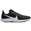 Chaussures de course sur route Air Zoom Pegasus 36 Noir/Gris blanc tonnerre